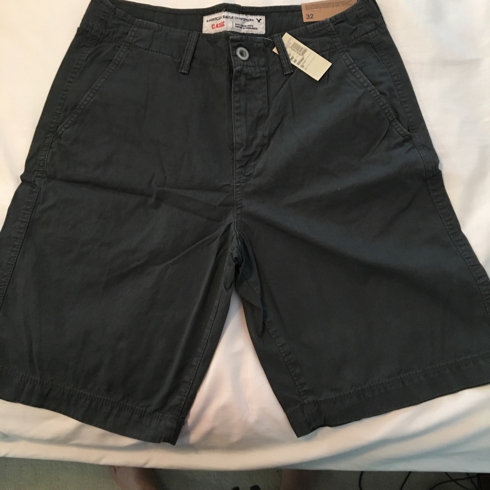Men’s NWT Shorts